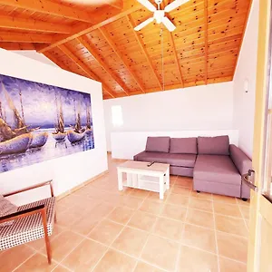  Villa Villatommy Heated Pool, Hottub, Fast Wifi Spanje